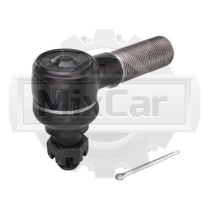 Наконечник Toyota 5-6F10-30 / Komatsu F20-30-12 / Nissan J01 / J02 / TCM (LH) (M22)