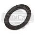 Шайба упорная АКПП Doosan D25S-3 (F) K/GP A213078