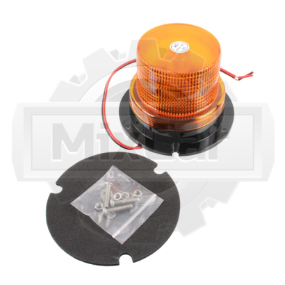 Маячок проблесковый Linde 0009741800 (TVH)