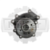 Помпа водяная Isuzu 4HK1 (S) 8980228221