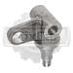 Кулак поворотный TCM FD15T3 (прав.) (F) 20A7432501
