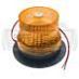 Маячок проблесковый 12-110V TVH (141TA3255) (#TVH)