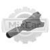 Переключатель реверса Hyundai 50D-9SA (21FV-40200)