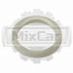 Уплотнение РЦ Doosan D18S2 (D510024)