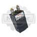 Контактор Albright 24V SW60115