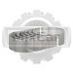 Вкладыши шатунные Komatsu / Yanmar 84 / 88 (0.5)