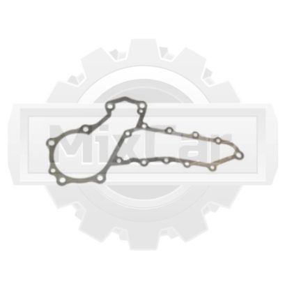 Прокладка помпы Jungheinrich DFG430 V2403 51362318