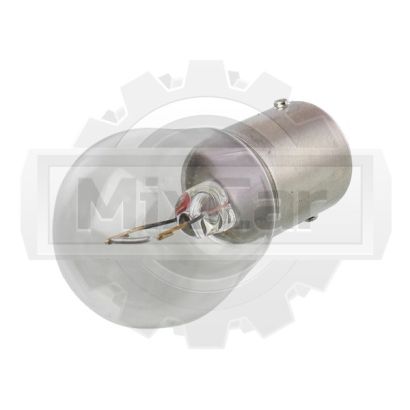 Лампочка Toyota 12V/21W (566372332071) (TVH)