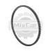 Венец маховика TCM FG40T3 N12312Z5500