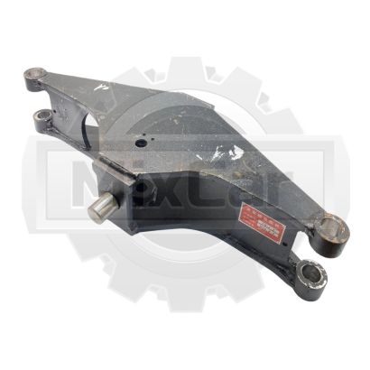 Балка управляемого моста TCM FB10-17 (F) 281E430101