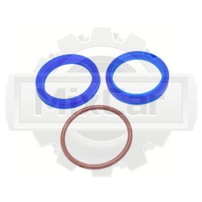 Ремкомплект подъема EP EPL153 (1113-ZZG-E1) (F)