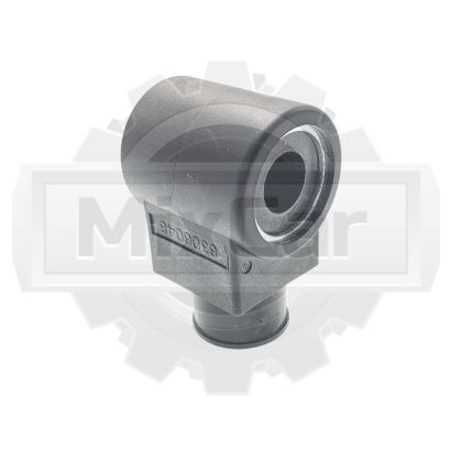 Катушка элетромагнитная Hydraforce (6306048) (#TVH)