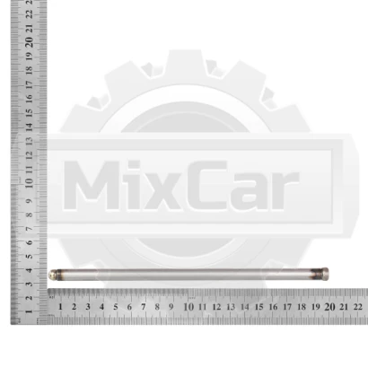 Штанга толкателя Toyota 1DZ / 1DZII (13781-78200-71)