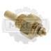 Датчик температуры Daewoo DB58 A144012