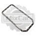 Прокладка поддона Xinchai 490BPG (F) 490B7002