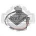 Джойстик переключения хода Jungheinrich DFG20BK (50127399)