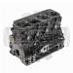 Блок цилиндров в сборе Yanmar 4TNV88 72960201560