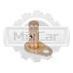 Палец Mitsubishi FD15N круглая шляпка 91B4300700 (TVH)