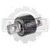 Ролик каретки боковой TCM FD20-30T3Z 20*42*30*80 (F) 22N5832701