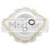 Ремкомплект АКПП TCM FD30T3Z (12N5389801)