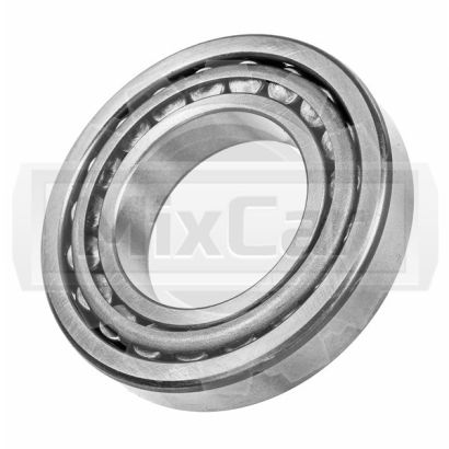 Подшипник ступичный Mitsubishi FD30N (F) 0307130211