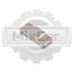 Шпонка TCM 12N4342171