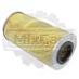 Фильтр масляный 7405101704002