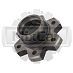 Ступица  Yale 15-20 Sumitomo 03-FD15PSVIIXA/Hyster (906399600)