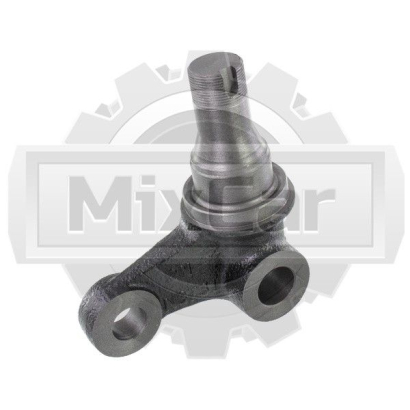 Кулак поворотный Nissan L01 RH 91B4313300 (F)