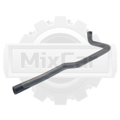 Шланг гидравлический TCM FD20T3 (#F) (22N5762101)