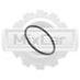 Уплотнение кольцевое Linde H80 (TVH) 0009632410