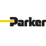 Запчасти для Parker