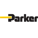 Запчасти для Parker