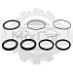 Ремкомплект РЦ Toyota 7FDA50 44333007171