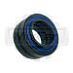 Подшипник ШС Komatsu FD15T-17 GE22XS/K (T)  3EB2432270