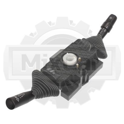 Переключатель рулевой колонки в сборе АКПП TCM FD15-9, -12 / F30T3