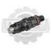 Форсунка Kubota V1305 1626153000