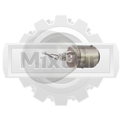 Лампочка фары Toyota FB15-12 48v 40w (3BA-55-54520)
