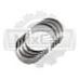 Вкладыши шатунные на погрузчик Hyundai 20DF-7 D4BB (0,5) EC11311C