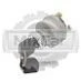 Замок зажигания Doosan D15S5 / D50SC5 (A334112) (D147482) [ЦБ-99019156]