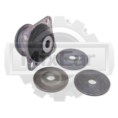 Опора кабины Jungheinrich EFG215 51475732 (TVH)