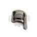 Сухарь клапана Mitsubishi 4G15 MD016483