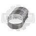 Вкладыши шатунные Nissan H25 (0.25) (12117-85G00)