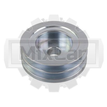 Шкив для клиновых ремней Kalmar Lmv 920028006 (TVH)