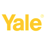 Запчасти для Yale 