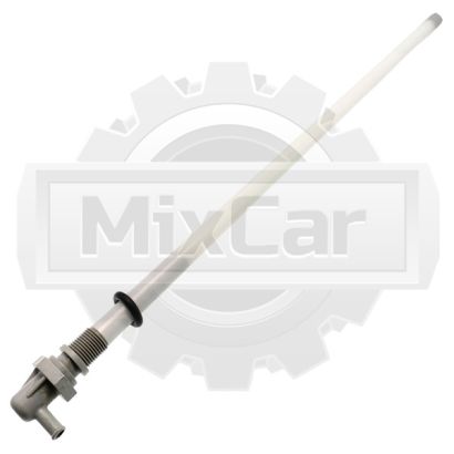 Дозатор топливного бака Haulotte (2422004660)