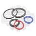 Ремкомплект ЦН Mitsubishi FD30MC (F14C)/FD30N (F14E)/FD30NT (CF14E) (94304-40140)
