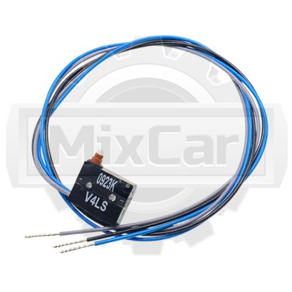 Микропереключатель SAIA (V4LSK2) (TVH)