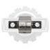 Ролик каретки боковой TCM FD20T3Z (U) Windstorm 22N5832701