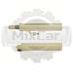 Цилиндр подъема (LH) Toyota 8FD15 (65310-16620-71)